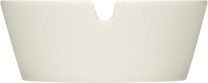 Image du produit Bauscher Purity