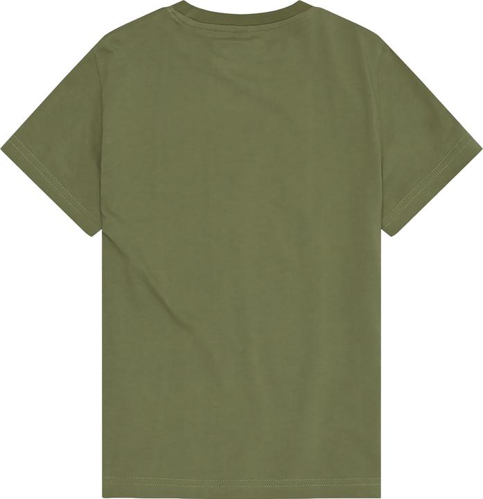 Produktbild Bavarian Caps Huhn (104, 98)