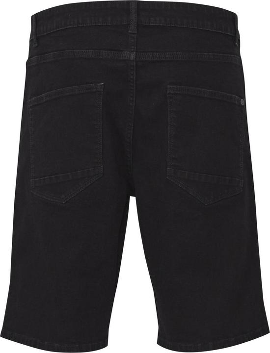 Actual product image Solid Ryder 100 (XL)