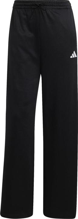 Actual product image Adidas Teamsport (L)