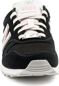 Actual product image New Balance WL373OE2 (41.5)