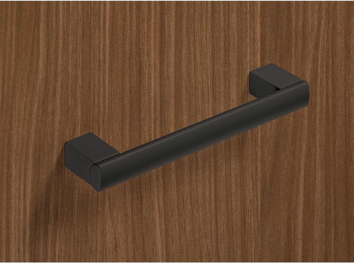 Immagine prodotto Hettich ProDecor Clivia