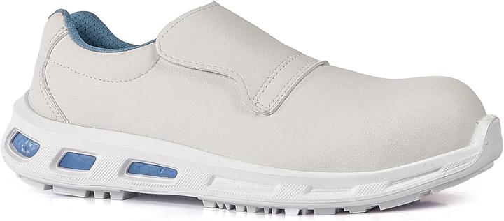 Image du produit U-Power Chaussures de sécurité BLANCO S2 SRC Taille 42 (S2, 42)