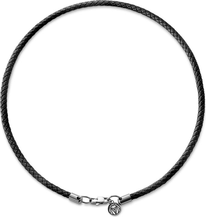 Produktbild Lucleon Tenvis (Leder, 65 cm)