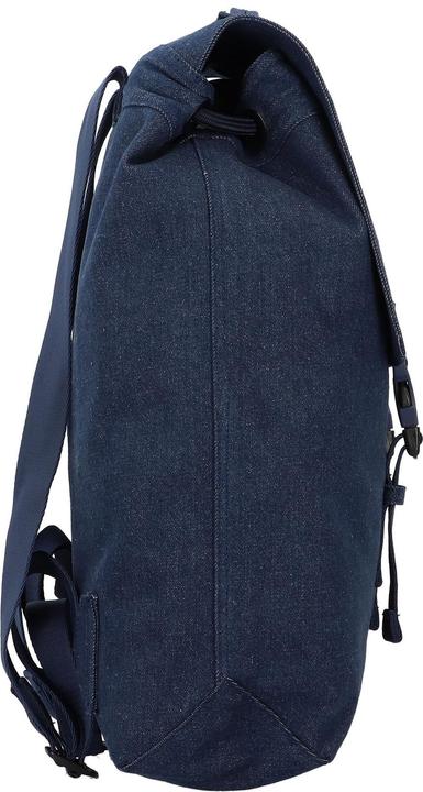 Produktbild Replay Daypack 47 cm (24 l)