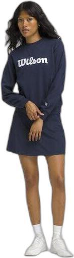 Produktbild Wilson Sweatshirt Damen (S)