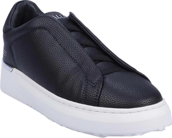 Image du produit Mallet - Baskets - Homme (44.5)