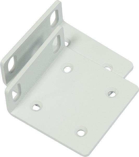 Image du produit MikroTik Routeur VPN CCR2004-1G-12S+2XS