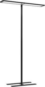 Produktbild Brumberg BRUM LED-Stehleuchte
