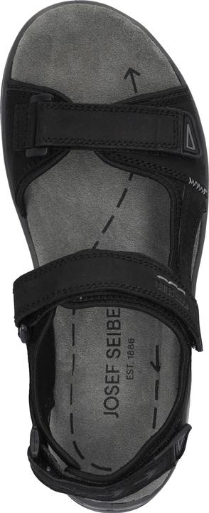 Actual product image Josef Seibel 57202-TE10 (43)