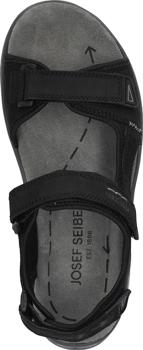 Image du produit Josef Seibel 57202-TE10 (43)