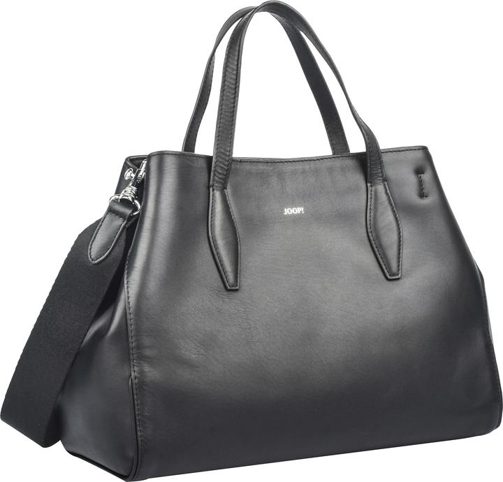 Produktbild Joop! Handtasche Sofisticato 1.0 Anela