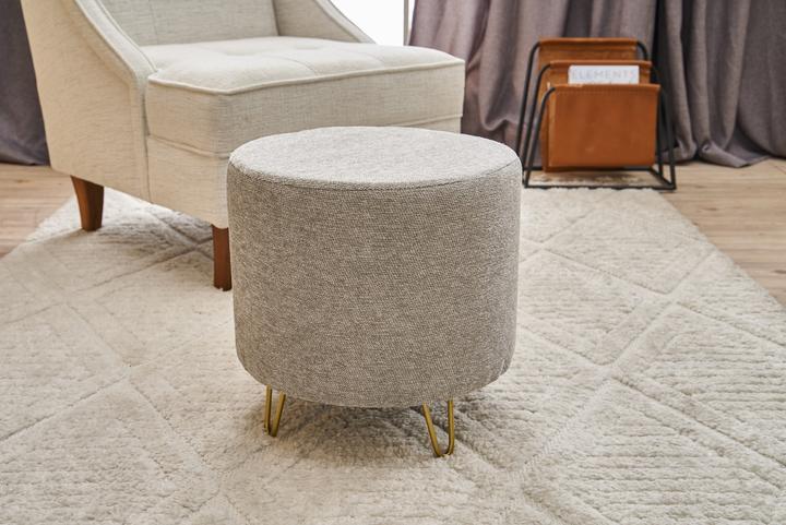 Actual product image Atelier del Sofa Asmara