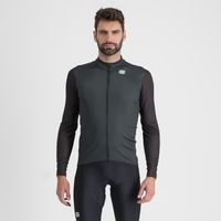 Sportful Checkmate Thermal Jersey (M)