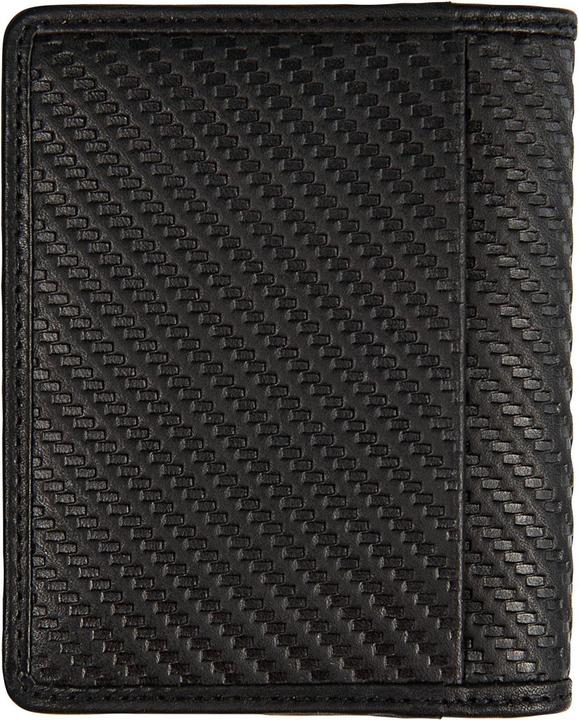 Actual product image Tom Tailor Kellan Card Wallet