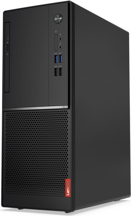Produktbild Lenovo ThinkCentre V520 Tower (Intel Core i5-7400, 8 GB, 0.51 TB)