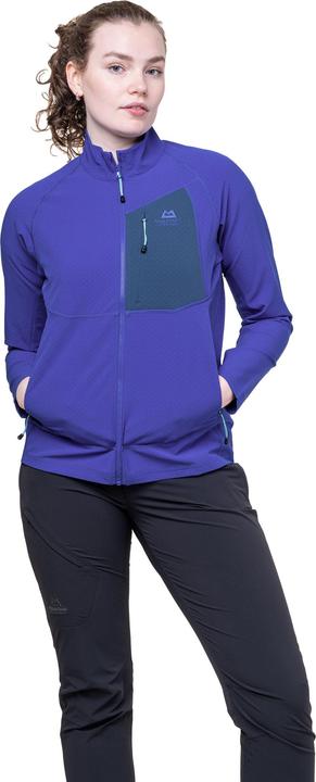 Produktbild Arrow (XL)