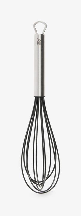 Image du produit WMF Fouets