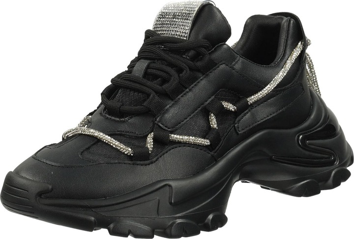Immagine prodotto Steve Madden Sneaker (41)