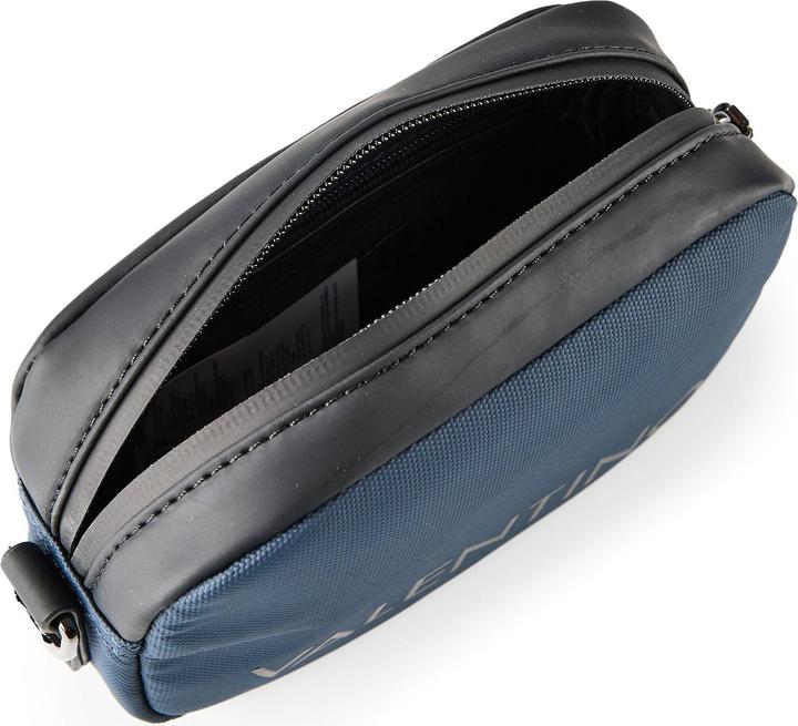 Immagine prodotto Valentino Dragonhawk Crossbody Bag