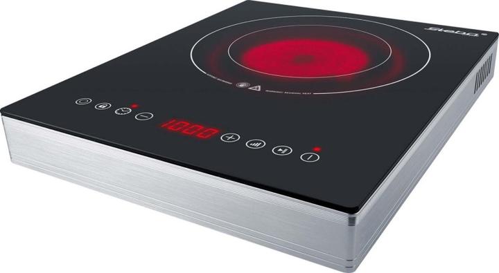 Immagine prodotto Steba HK 30