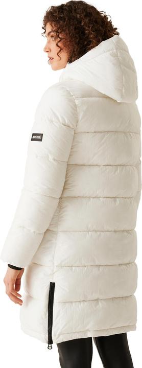 Immagine prodotto Regatta Mottere Giacca Trapuntato Donna (46)