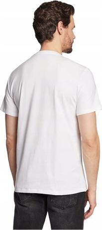 Immagine prodotto Guess TEE TRIANGOLO IN GEL LUCIDO M3GI33J1314 G011 L XL (XL)