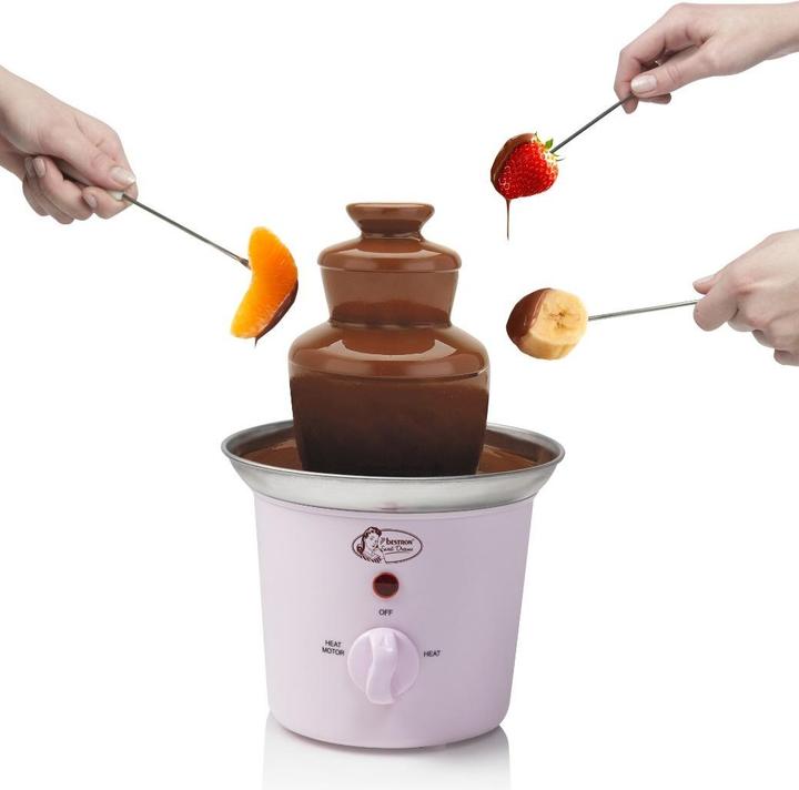 Immagine prodotto Bestron ACF300P