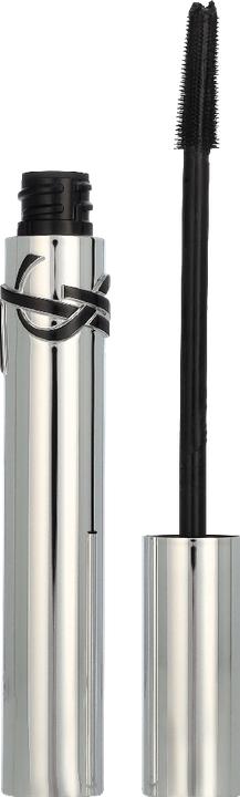 Actual product image Yves Saint Laurent Lash Latex (Black)