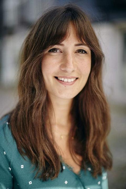 Immagine prodotto Lastolite HaloCompact (Specchio, 82 cm)