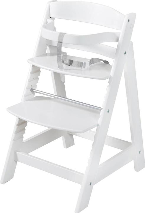 Actual product image Roba Little Stars (Highchair)