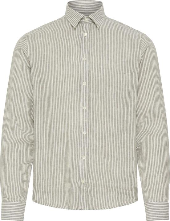 Produktbild Casual Friday CFEstrup Mix (XXL)