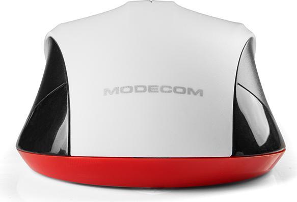 Actual product image Modecom MC-M9.1 (Cable)