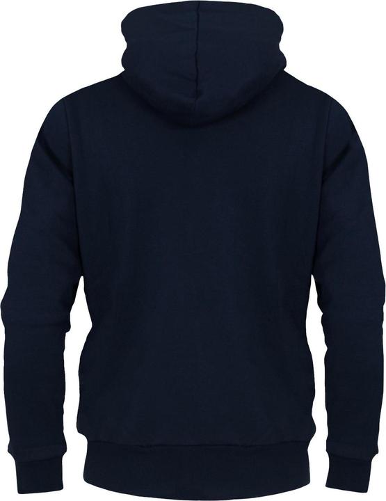 Image du produit Score Draw - Veste à capuche - Garçon (110)