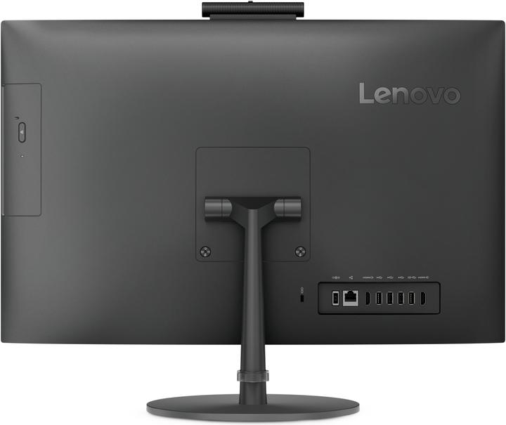 Produktbild Lenovo ThinkCentre V530-24ICB AIO (Intel Core i5-8400T, 8 GB, 256 GB)