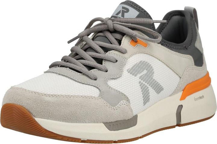 Image du produit Rieker U1405-40 Shoes (45)