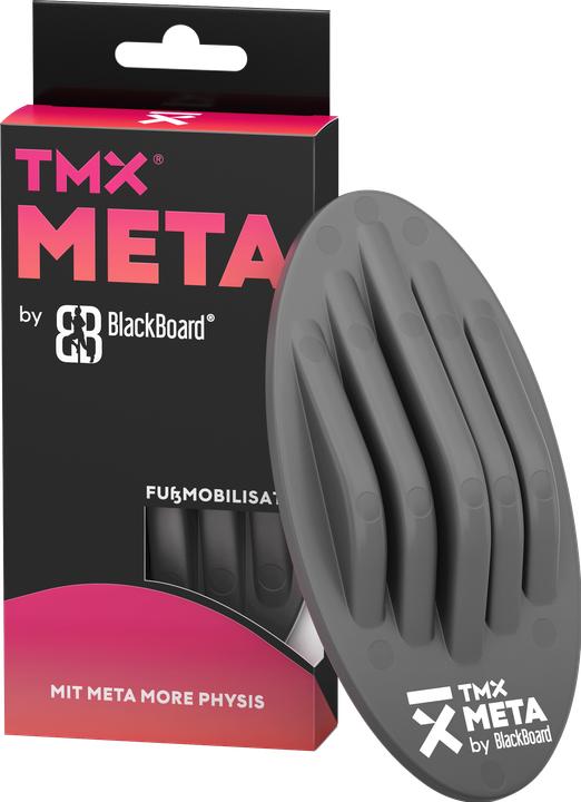 Produktbild TMX Meta