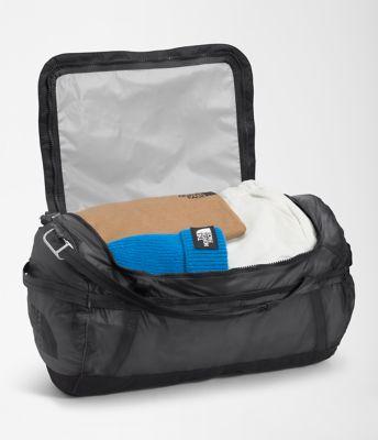 Produktbild North Face Flyweight (31 l)