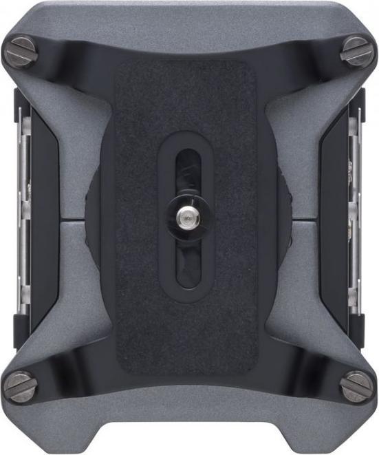 Image du produit Zoom Enregistreur de terrain multipiste F6 (Enregistreur multipiste)