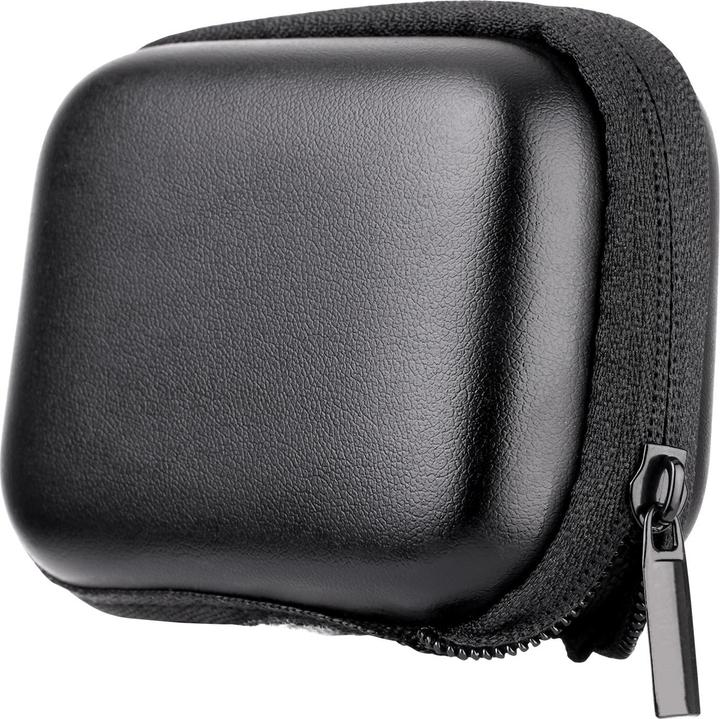 Actual product image Telesin Protective bag / case for GoPro Hero 9 / Hero 10 (GP-CPB-901)