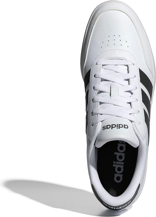 Image du produit Adidas Breaknet 3.0 Schuhe für Herren (40)