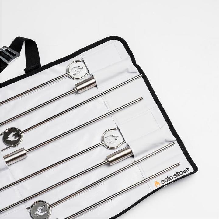 Image du produit Solo Stove Bâtonnets à frire