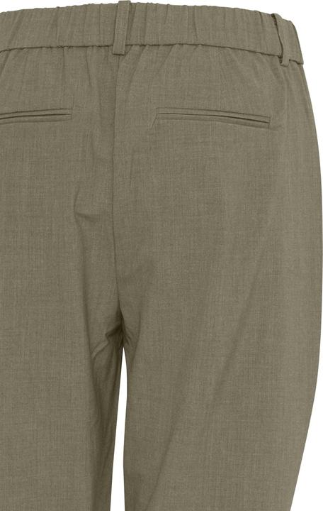 Actual product image B.young Danta (42)