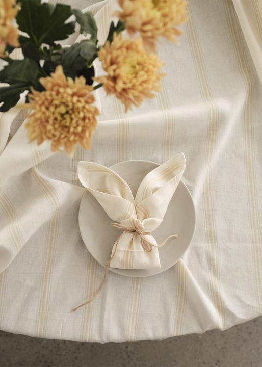 Image du produit Compliments Brise (290 x 150 cm)