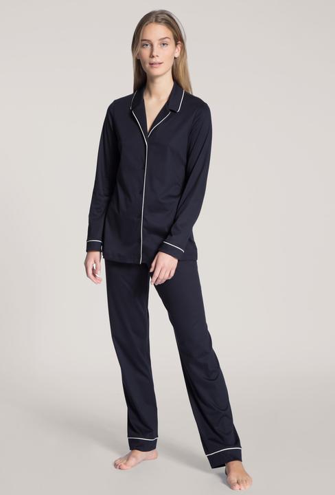 Produktbild Calida Night Lovers (XS)