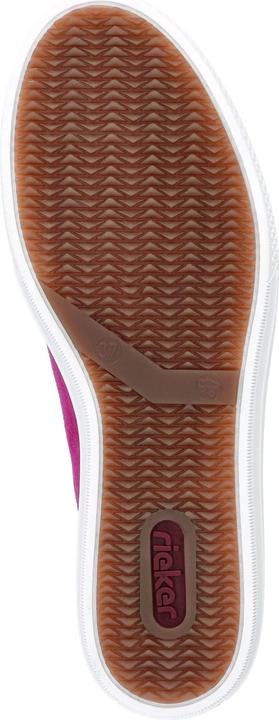 Actual product image Rieker 3047233 (40)