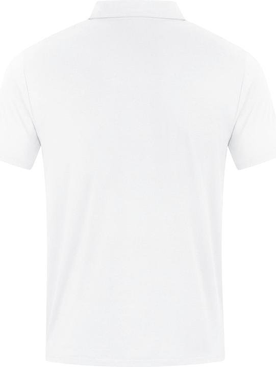Immagine prodotto JAKO Polo Power (152)
