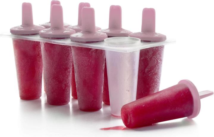 Produktbild Ibili Glaceform