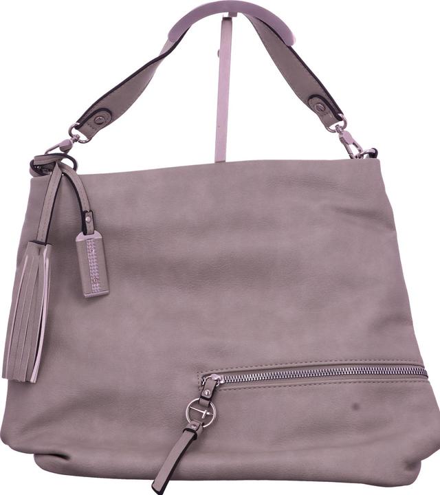 Immagine prodotto Tamaris Nele (17.09 l)