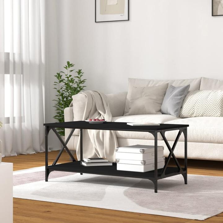Image du produit vidaXL Atanur (100 x 50 x 45 cm)